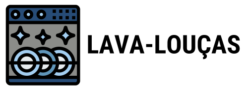 Lava Louças