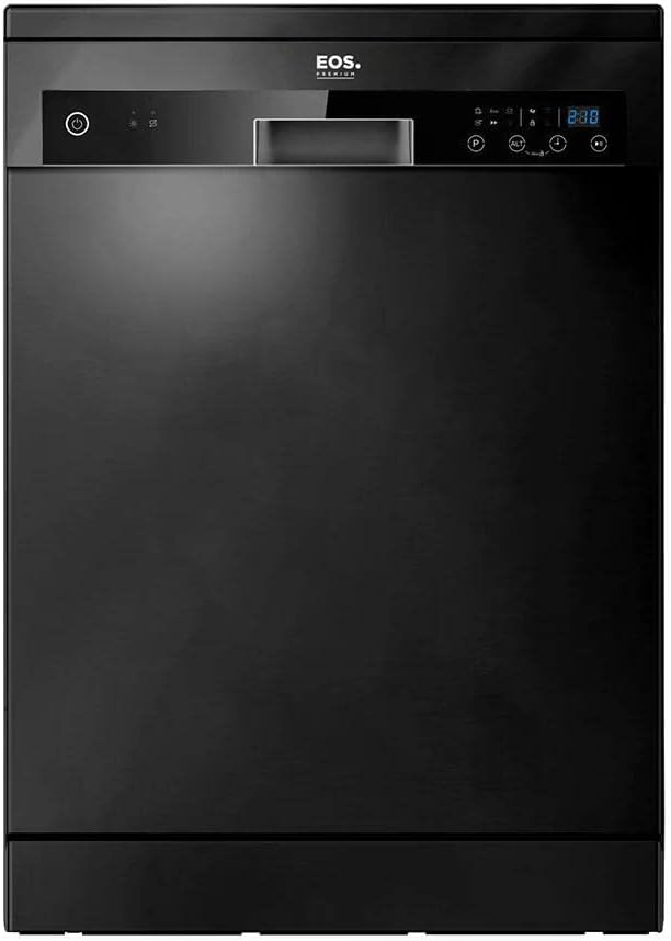 eos ell 14 p lava louças